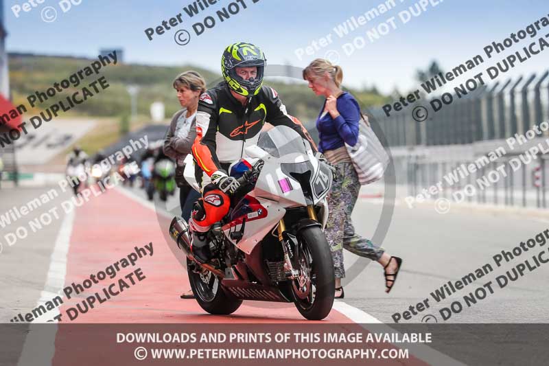may 2019;motorbikes;no limits;peter wileman photography;portimao;portugal;trackday digital images